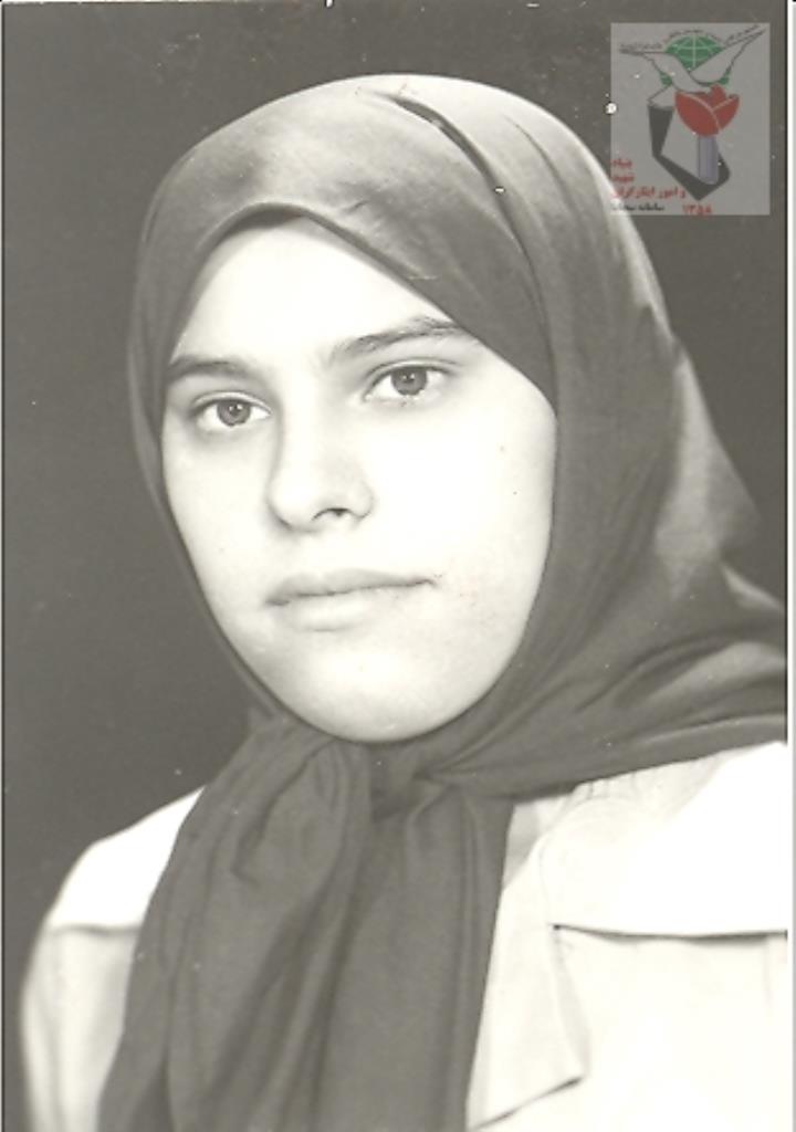 فاقد تصویر